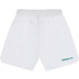Osaka Men Court Short 2