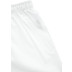 Osaka Men Court Short 3