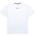 Osaka Men Court Tee 1