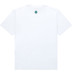 Osaka Men Court Tee 2