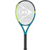 Dunlop SX Team 105 1