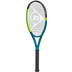 Dunlop SX Team 105 2