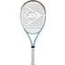 Dunlop LX Team 107 1