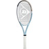 Dunlop LX Team 107 2