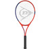 Dunlop Tristorm Junior 25 1
