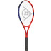 Dunlop Tristorm Junior 25 2