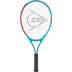 Dunlop Tristorm Junior 23 1