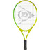 Dunlop Tristorm Junior 21 1