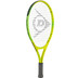 Dunlop Tristorm Junior 21 2