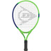 Dunlop Tristorm Junior 19 1