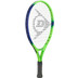 Dunlop Tristorm Junior 19 2