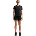 Nike Dri-FIT Swift T-Shirt Dames 1