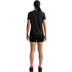 Nike Dri-FIT Swift T-Shirt Dames 2