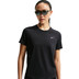 Nike Dri-FIT Swift T-Shirt Dames 3