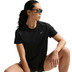 Nike Dri-FIT Swift T-Shirt Dames 5
