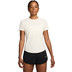 Nike Dri-FIT Swift T-Shirt Dames 1