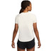 Nike Dri-FIT Swift T-Shirt Dames 2