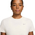 Nike Dri-FIT Swift T-Shirt Dames 3