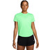 Nike Dri-FIT Swift T-Shirt Dames 1