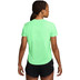Nike Dri-FIT Swift T-Shirt Dames 2