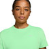 Nike Dri-FIT Swift T-Shirt Dames 3