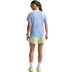 Nike Dri-FIT Swift T-Shirt Dames 2