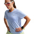 Nike Dri-FIT Swift T-Shirt Dames 3