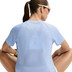 Nike Dri-FIT Swift T-Shirt Dames 5