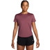 Nike Dri-FIT Swift T-Shirt Dames 1