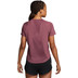 Nike Dri-FIT Swift T-Shirt Dames 2