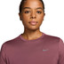 Nike Dri-FIT Swift T-Shirt Dames 3