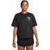 Nike Dri-FIT Swift T-Shirt Dames 1