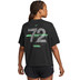 Nike Dri-FIT Swift T-Shirt Dames 2