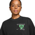 Nike Dri-FIT Swift T-Shirt Dames 3