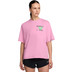 Nike Dri-FIT Swift T-Shirt Dames 1