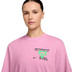 Nike Dri-FIT Swift T-Shirt Dames 3