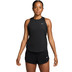 Nike Dri-FIT Swift Singlet Dames 1
