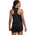 Nike Dri-FIT Swift Singlet Dames 2