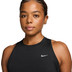 Nike Dri-FIT Swift Singlet Dames 3