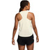 Nike Dri-FIT Swift Singlet Dames 2