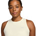 Nike Dri-FIT Swift Singlet Dames 3