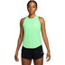 Nike Dri-FIT Swift Singlet Dames 1