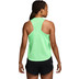 Nike Dri-FIT Swift Singlet Dames 2