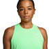 Nike Dri-FIT Swift Singlet Dames 3