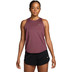 Nike Dri-FIT Swift Singlet Dames 1