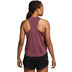 Nike Dri-FIT Swift Singlet Dames 2