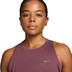 Nike Dri-FIT Swift Singlet Dames 3