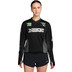 Nike Dri-FIT Swift Longsleeve Top Dames 1