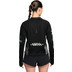 Nike Dri-FIT Swift Longsleeve Top Dames 2