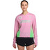 Nike Dri-FIT Swift Manches Longues Femmes 1